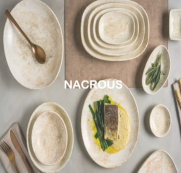 NACROUS